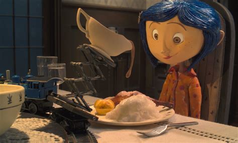 Coraline 2 Release Date, Cast, Plot, Trailer, and More