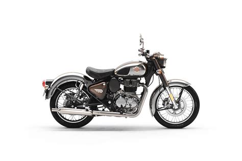 Royal Enfield Classic 350 On Road Price in Ahmedabad & 2022 Offers, Images