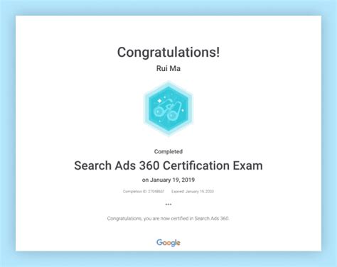 [2024] 1000+ Free Google Certificates and Badges — Class Central