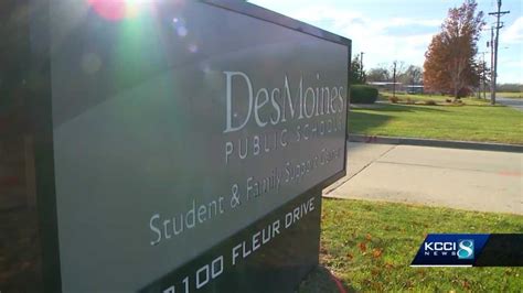 Des Moines School Board approves $14 million in budget cuts : r/desmoines