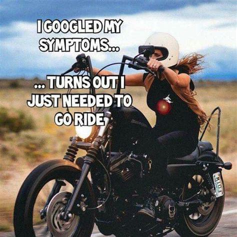 Better Than Theraphy Harley Davidson Quotes, Harley Davidson Pictures, Motorcycle Memes ...