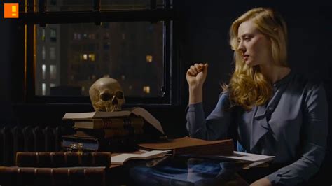 “Daredevil” S2 ‘Karen Page’ and ‘Foggy’ promos released – The Action Pixel