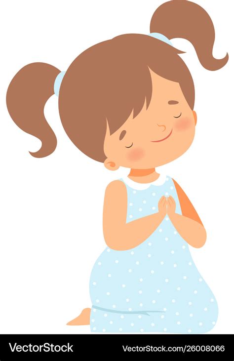 Cartoon Praying / Download high quality praying hands cartoons from our ...