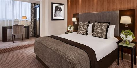 THE CAVENDISH HOTEL LONDON | OFFICIAL SITE