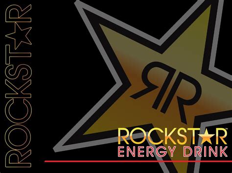 Rockstar Energy Backgrounds - Wallpaper Cave