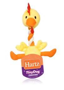 46 Hartz Dog Toys ideas | hartz, dog toys, toys