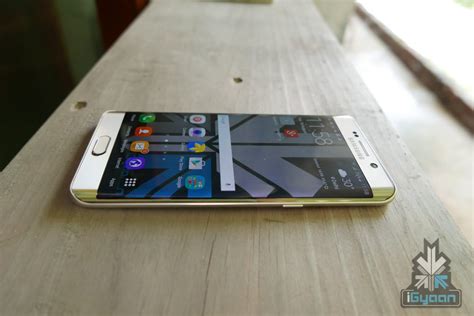 Top 5 Best Looking Phones of 2015 - iGyaan