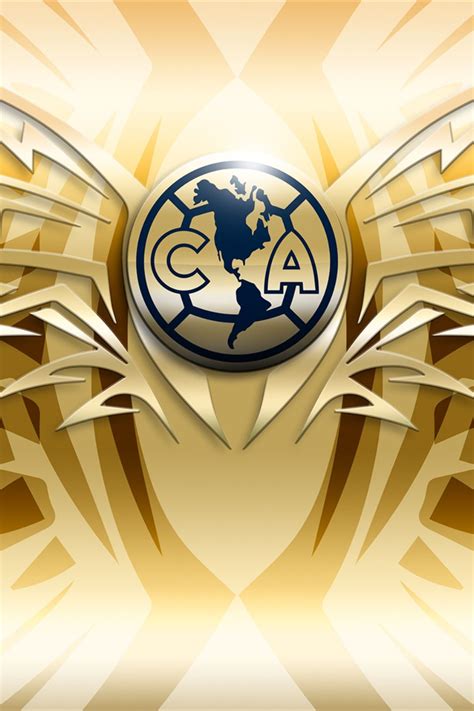 América fútbol – Artofit