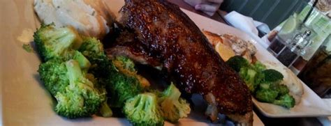 The 15 Best Places for Steak in Branson