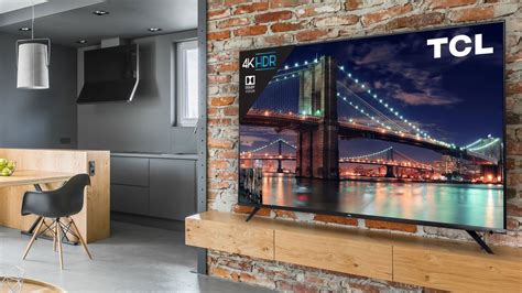 The best 4K TVs at Walmart in 2018 | Creative Bloq