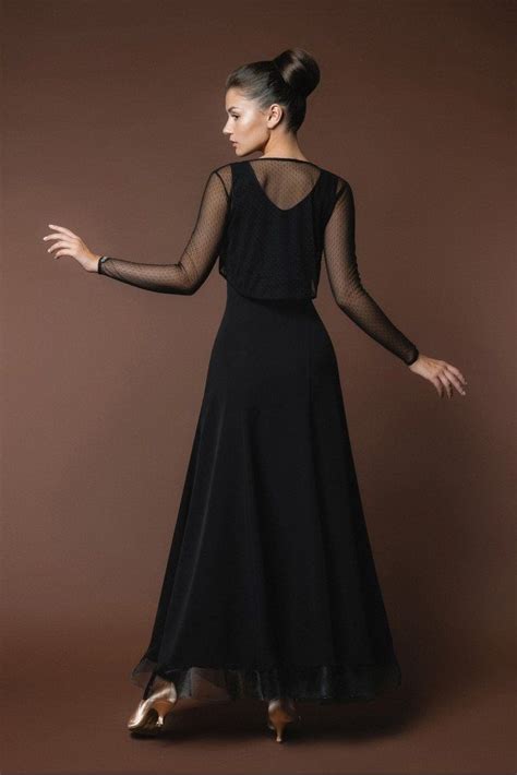 Bolero Top Latin Ballroom Dresses, Ballroom Dancer, Latin Dresses ...