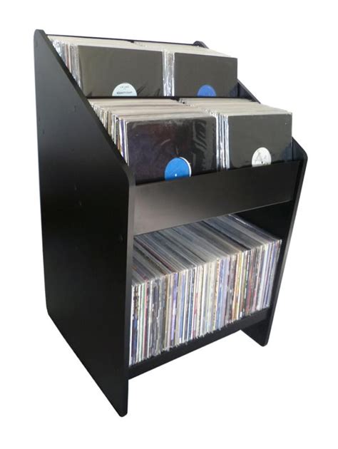 19 best Vinyl Record LP Storage IDEAS images on Pinterest