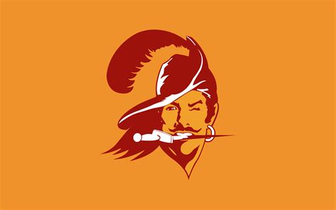 Download Tampa Bay Buccaneers Sports HD Wallpaper