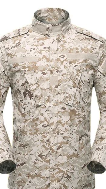 Custom Saudi Arabia Military Uniform,Camouflage Turkish Uniform ...