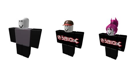 Roblox guest – what are guests and what happened to them