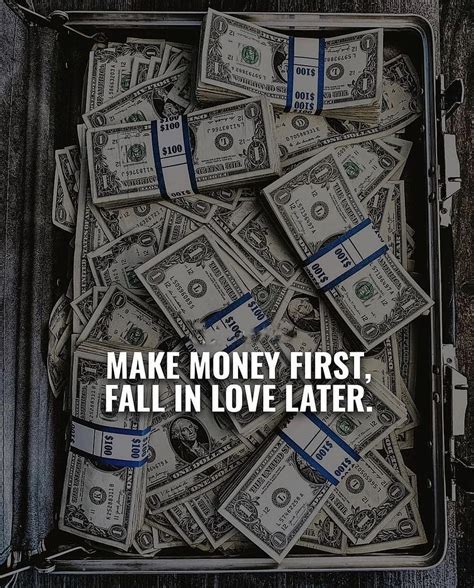 Money, Motivation, Time, HD Phone Wallpaper Peakpx, 46% OFF