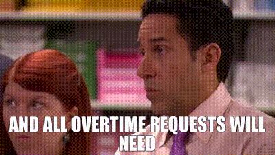 View 13 Overtime Meme Gif - dramascomcnpics