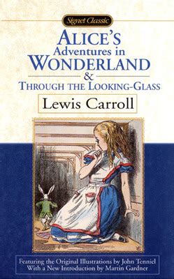 Alice Through The Looking Glass Quotes. QuotesGram