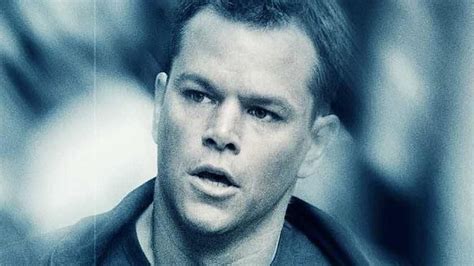 Will We Ever Get A Jason Bourne 6?