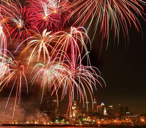 Uwishunu: The Best Things to Do in Philadelphia | 4th of july fireworks, Fireworks, Fireworks ...