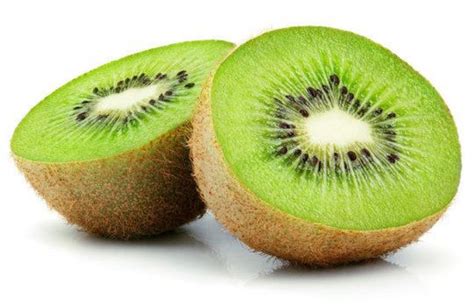 Kiwifruit duplicated its vitamin C genes twice, 50 million and 20 ...