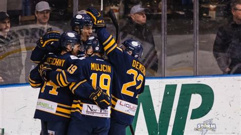 Northern Alberta junior hockey team loan deferred by city council | CBC ...