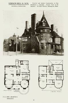 Dunvegan Castle Floor Plan | Skye, Dunvegan Castle | Castle plans ...