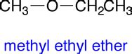 Unit 1 - Elaborations - Structural Formulas