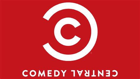 Comedy Central Stand Up Specials - TheTVDB.com