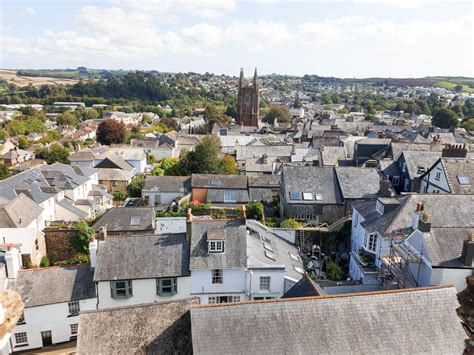 18 top things to do in Totnes, South Devon (2024 guide)