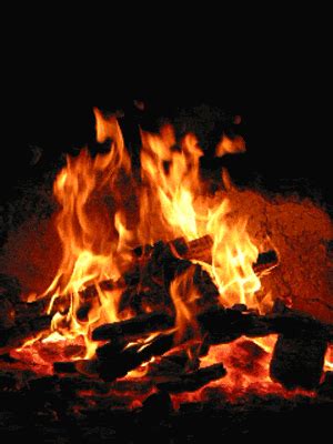 Fire GIF - Find & Share on GIPHY