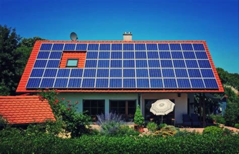 The 5 Most Common Uses of Solar Energy | EnergySage