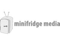 mini-fridge-media - AstroLab Studios Inc. | Film & Photo Studios Toronto