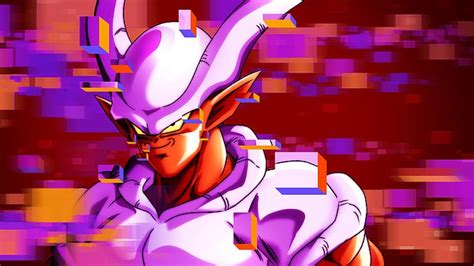 HD wallpaper: Dragon Ball, Dragon Ball Z, Janemba, Dragon Ball Xenoverse 2 | Wallpaper Flare