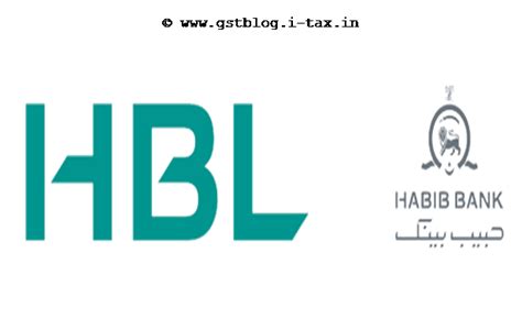 GST News :: HBL Power Systems profit down :: TaxFile InvoSoft Pvt. Ltd. :: GST