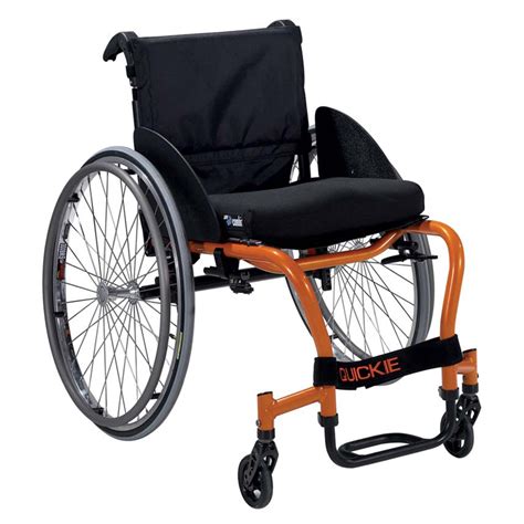 List Of Sunrise Medical Wheelchairs References - WheelChairs