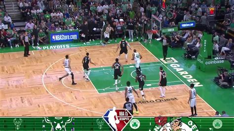 Grant Williams Game 7 Stats | Eastern Conference Semis | Boston Celtics ...