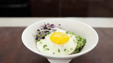 Where To Get The Best Breakfast In Korea | Travelling South Korea