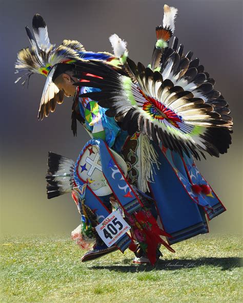 Traditional Pow Wow Dancer | Native american powwows, Native american dance, Native american art