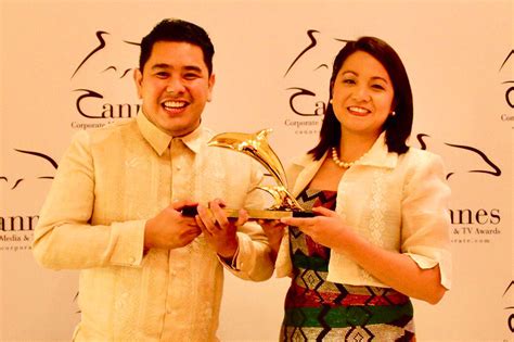 ABS-CBN's Marawi documentary wins Gold Dolphin in Cannes | ABS-CBN News