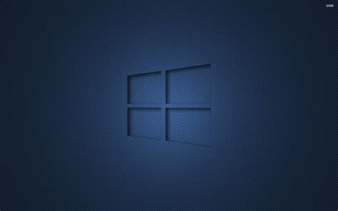 Windows 10 Hero Wallpaper 4K WallpaperSafari