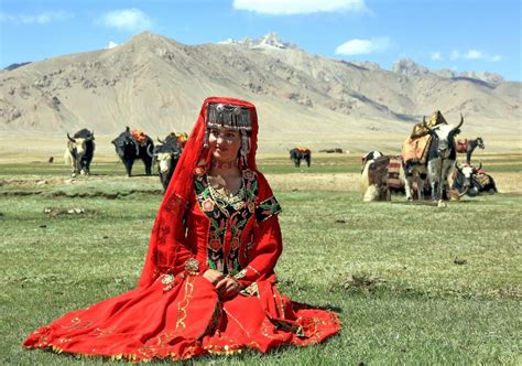 DEOSAI National Park Skardu, Northern Areas of Pakistan ... | Gilgit ...