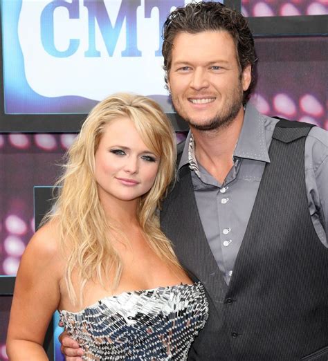 Blake Shelton, Miranda Lambert to sing 'America the Beautiful' duet at ...