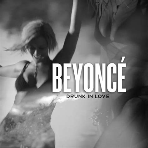 Beyoncé [self titled] Cover Project :: Behance