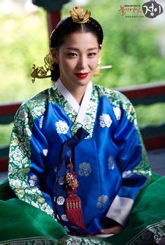 Asian Folk Wardrobe | Korean traditional dress, East fashion, Fashion