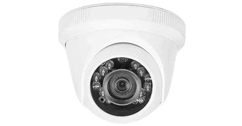 CCTV CAMERA TYPES AND SPECIFICATIONS | by Home Needs | Medium