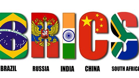 14th G20 Summit: BRICS leaders condemn global terrorism, commit ...