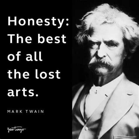 80+ Unforgettable Mark Twain Quotes From His Books About Love & Life in ...