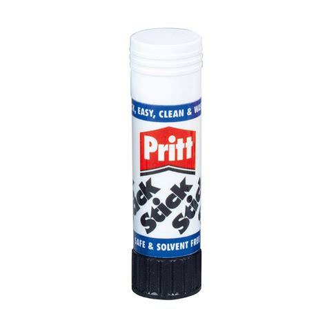 Pritt Stick Glue