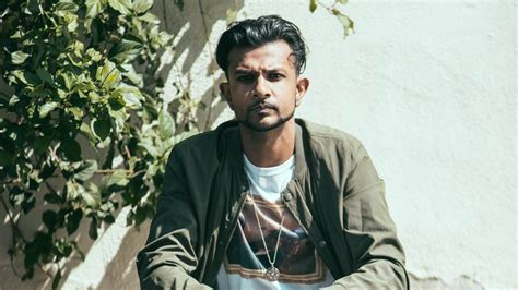 Utkarsh Ambudkar Is Inescapable | GQ